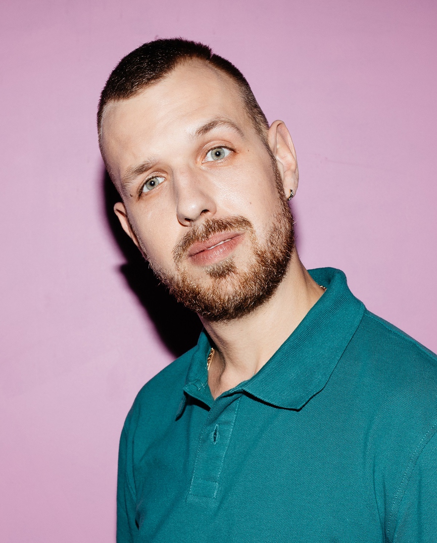 Д. Савлович