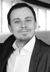 Пачкалов Александр Владимирович