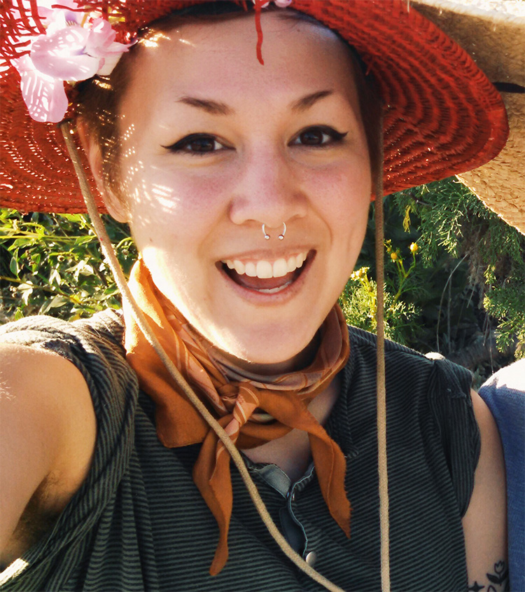 Ксанте Бума