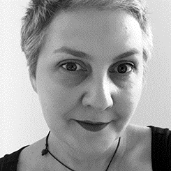 Р. Мари Галлье