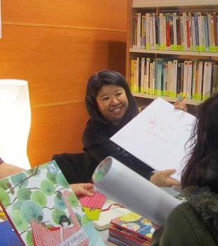 С. Ратанава