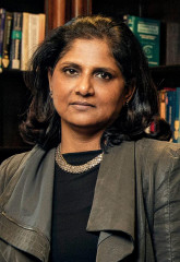 П. Натараджан