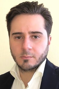 Я. Койфманн