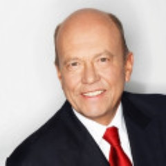 Х. Ширенбек