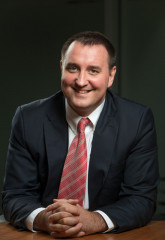 С. Пересыпкин