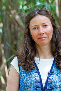 Е. Сигитова