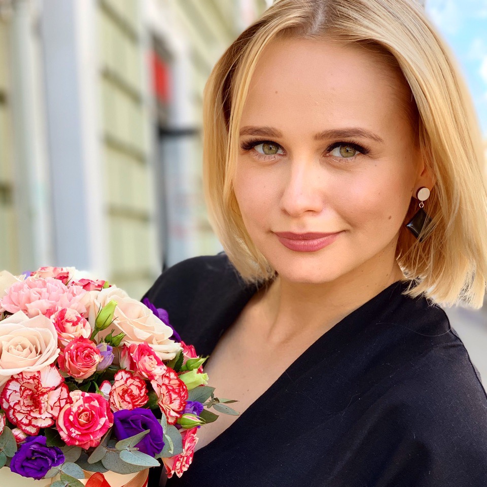 Т. В. Джумма