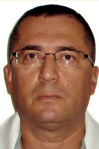 Б. Геллер