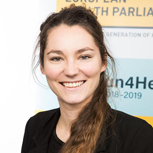 А. Омберген