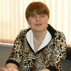 М. А. Филимонова