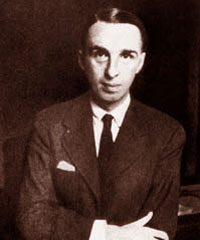 Г. В. Иванов