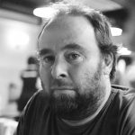 А. Фельдберг