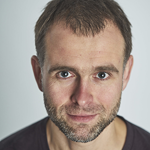 И. Б. Филиппов