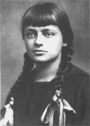 А. С. Эфрон