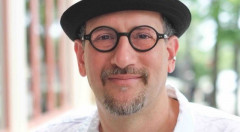 Д. Гринспун