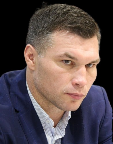 Г. Дрозд