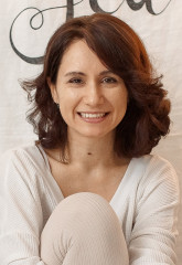 Е. А. Русинова