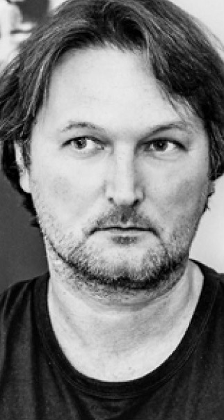 Л. Блашкович