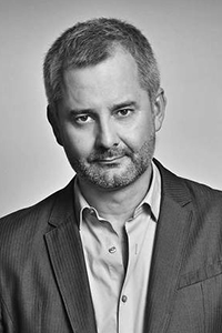 А.-Л. Барабаши