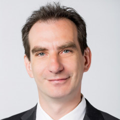 В. В. Коровкин