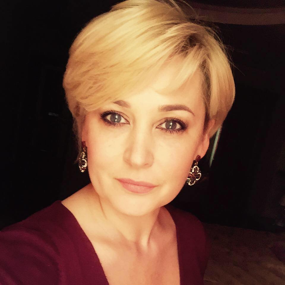 Ю. Пирумова