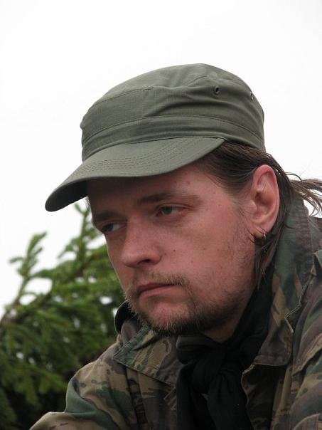 Г. Игнаткин