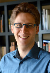 Т. Гриффитс