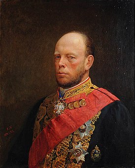 М. Х. Рейтерн