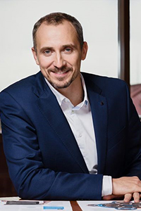 П. Ершов