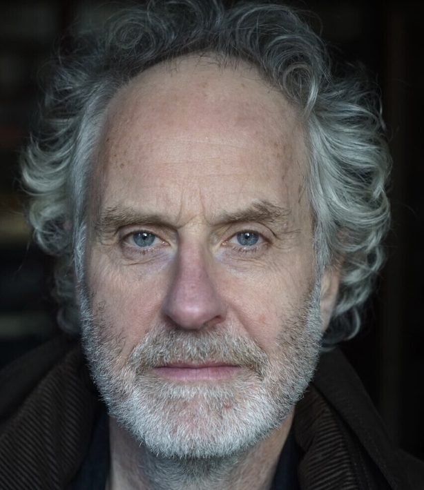 П. Инголдзби