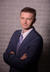 С. В. Семенов