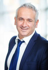 А. Ньето-Родригес