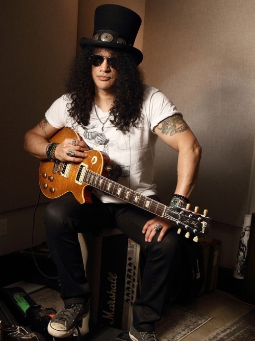 С. С. Хадсон