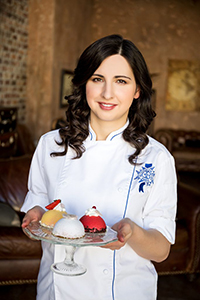 Т. Алексеева