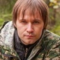 С. А. Семенов