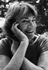 С. Макконнелл