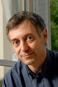 С. Гугенхейм