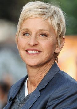 Э. Дедженерес