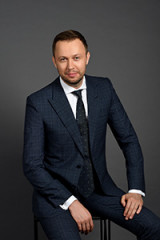 Е. Лапшин