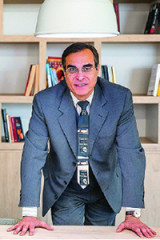 Х. Л. Кордейро