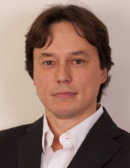 А. Ю. Андрусов