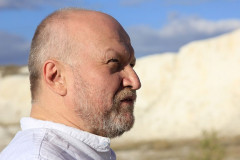 Андрей Юрьевич Санников