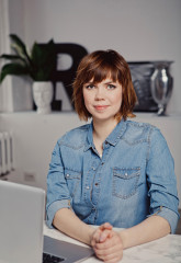 М. Перескокова