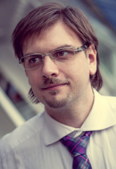 Г. Нанеишвили