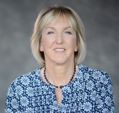 И. Э. Ньюкирк