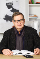 А. Рязанцев