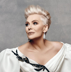 И. В. Понаровская