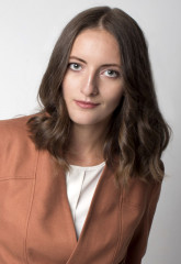 П. Калашникова