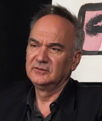 Э. Ле Теллье