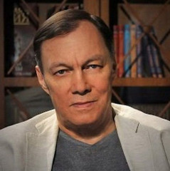 В. О. Горчаков